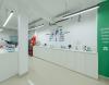 Emversity, Chennai in Collaboration with Jain University Labs(5)