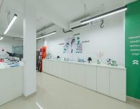 Emversity, Chennai in Collaboration with Jain University Labs(5) Emversity, Chennai in Collaboration with Jain University Labs(5)