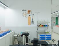 Emversity, Chennai in Collaboration with Jain University Labs(8)