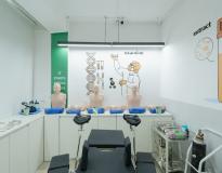Emversity, Chennai in Collaboration with Jain University Labs(9)