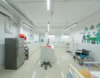 Emversity, Chennai in Collaboration with Jain University Labs(10)