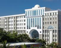REVA University Bengaluru Others(2)