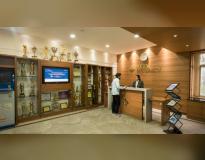 REVA University Bengaluru Others(4)