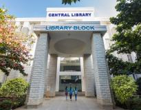 REVA University Bengaluru Others(5)