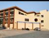 MANIT Bhopal Campus Building(3)