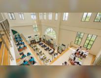 REVA University Bengaluru Others(6)
