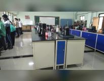 MANIT Bhopal Labs(2)