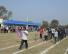Sports Day