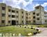 Academic Block