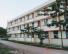 Campus Building