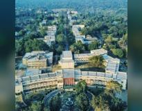 BIT Sindri Campus View(2)