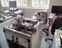 BIT Sindri Labs(1)