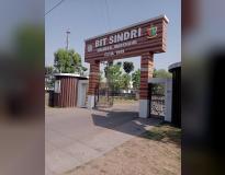 BIT Sindri Entrance(2)