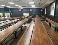 BIT Sindri Classroom(2)