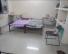 Hostel Room