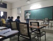 BIT Sindri Classroom(3)