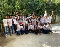 IITM Others