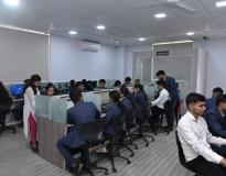 AMI Labs