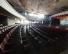 Auditorium