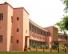 Campus Building