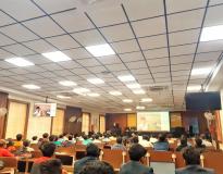 BIT Sindri Classroom(4)