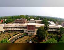BIT Sindri Campus View(3)