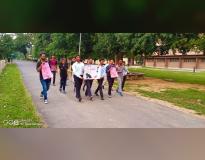 BIT Sindri Others(6)