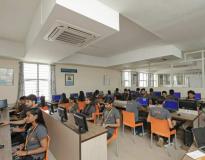 REVA University Bengaluru Others(8)