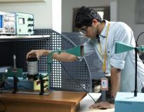 REVA University Bengaluru Others(9)