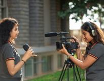 REVA University Bengaluru Others(11)