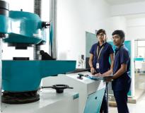 REVA University Bengaluru Others(12)