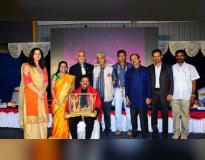 Aditya Academy of Architecture and Design Others(1)