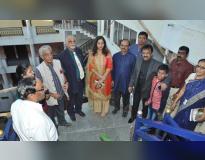 Aditya Academy of Architecture and Design Others(2)