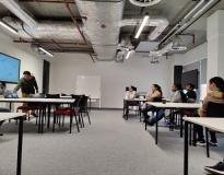 University of the West of Scotland, London Others(2) University of the West of Scotland, London Others(2)