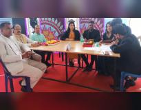 Aditya Academy of Architecture and Design Others(4)