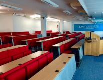 University of the West of Scotland, London Others(3) University of the West of Scotland, London Others(3)