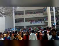 Sona College of Technology Others(5)