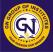 Institute Logo