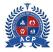 Institute Logo