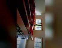 Academy of Technology West Bengal Classroom(1)
