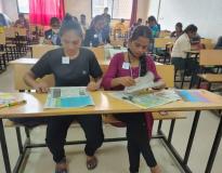 ACP Classroom