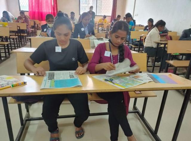 Aditya College of Physiotherapy