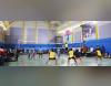 ACP Indoor Sports Block