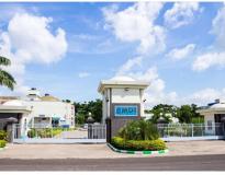 MDI Murshidabad Entrance