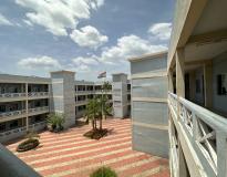 Sri Sairam Engineering College Campus View(4)