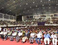 Sri Sairam Engineering College Auditorium(2)