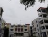 Gurukul Institute of Engineering and Technology Campus Building(2)