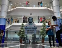 HITS Campus View(4)