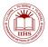 Institute Logo
