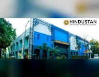 HITS Campus Building(3)